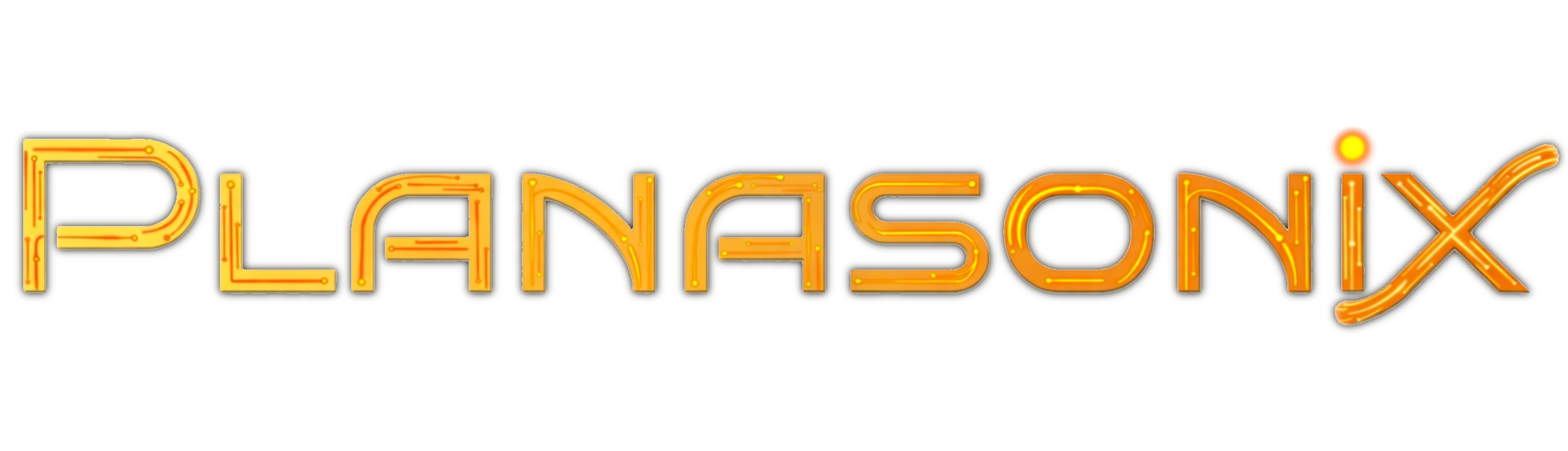 Planasonix